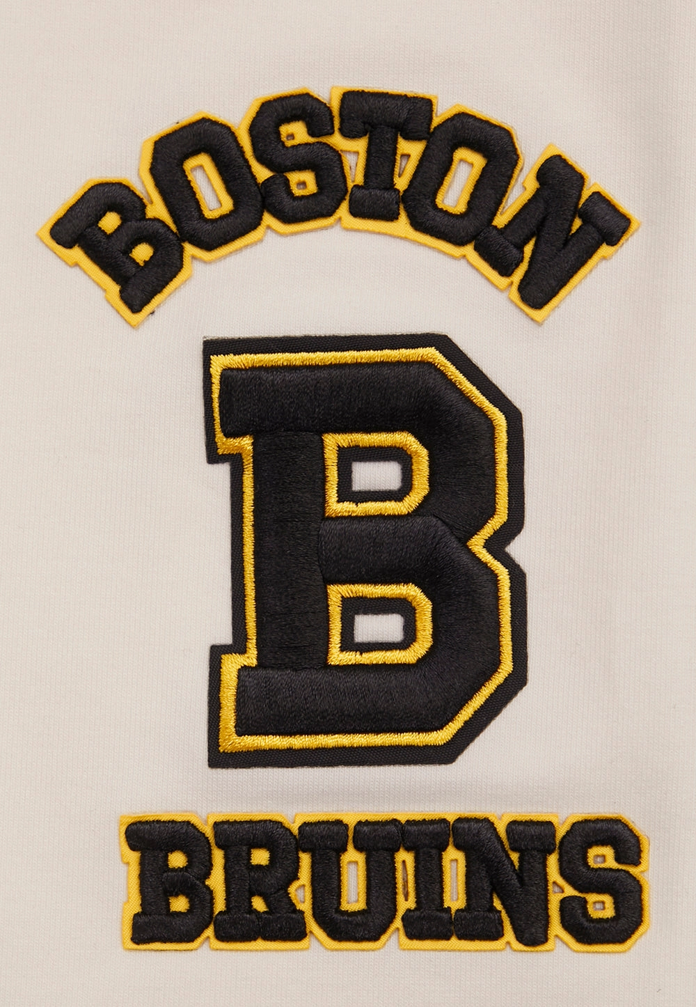 LEGGINGS NHL BOSTON BRUINS RETRO CLASSICS PARA MUJER