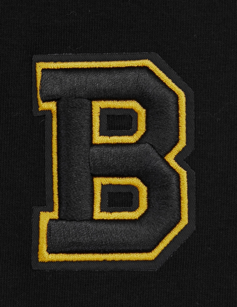 LEGGINGS NHL BOSTON BRUINS RETRO CLASSICS PARA MUJER