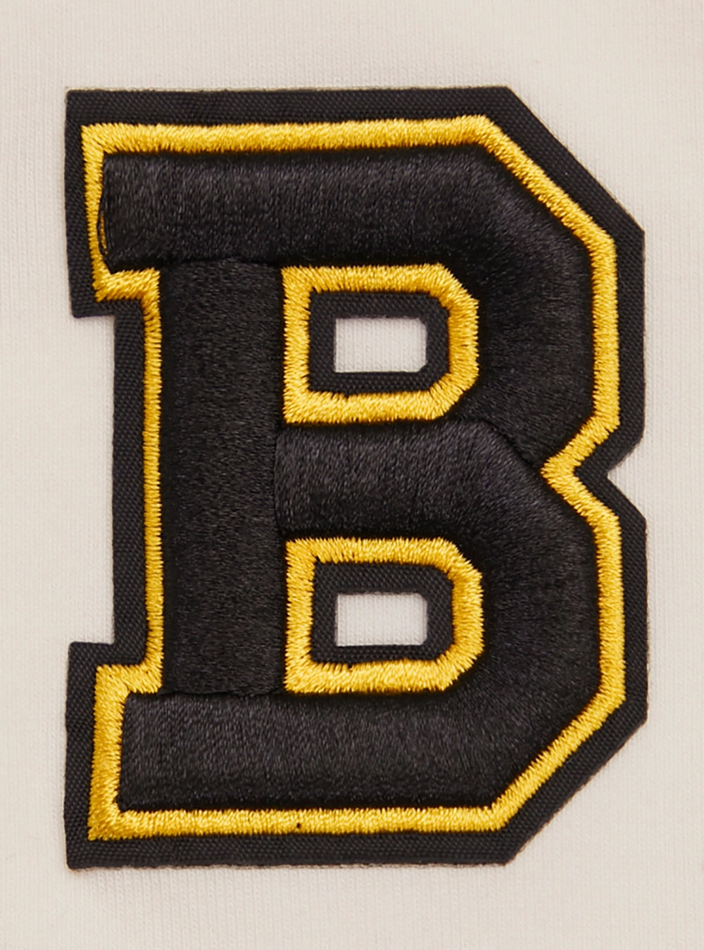 LEGGINGS NHL BOSTON BRUINS RETRO CLASSICS PARA MUJER