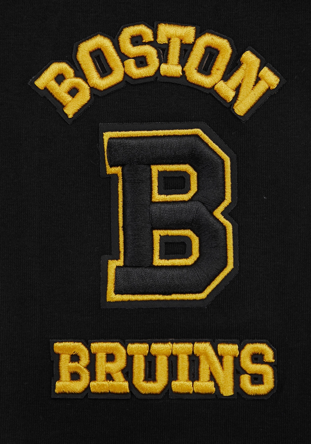 LEGGINGS NHL BOSTON BRUINS RETRO CLASSICS PARA MUJER