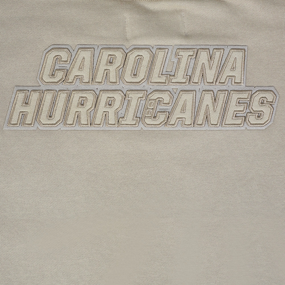 LEGGINGS NHL CAROLINA HURRICANES NEUTRAL PARA MUJER