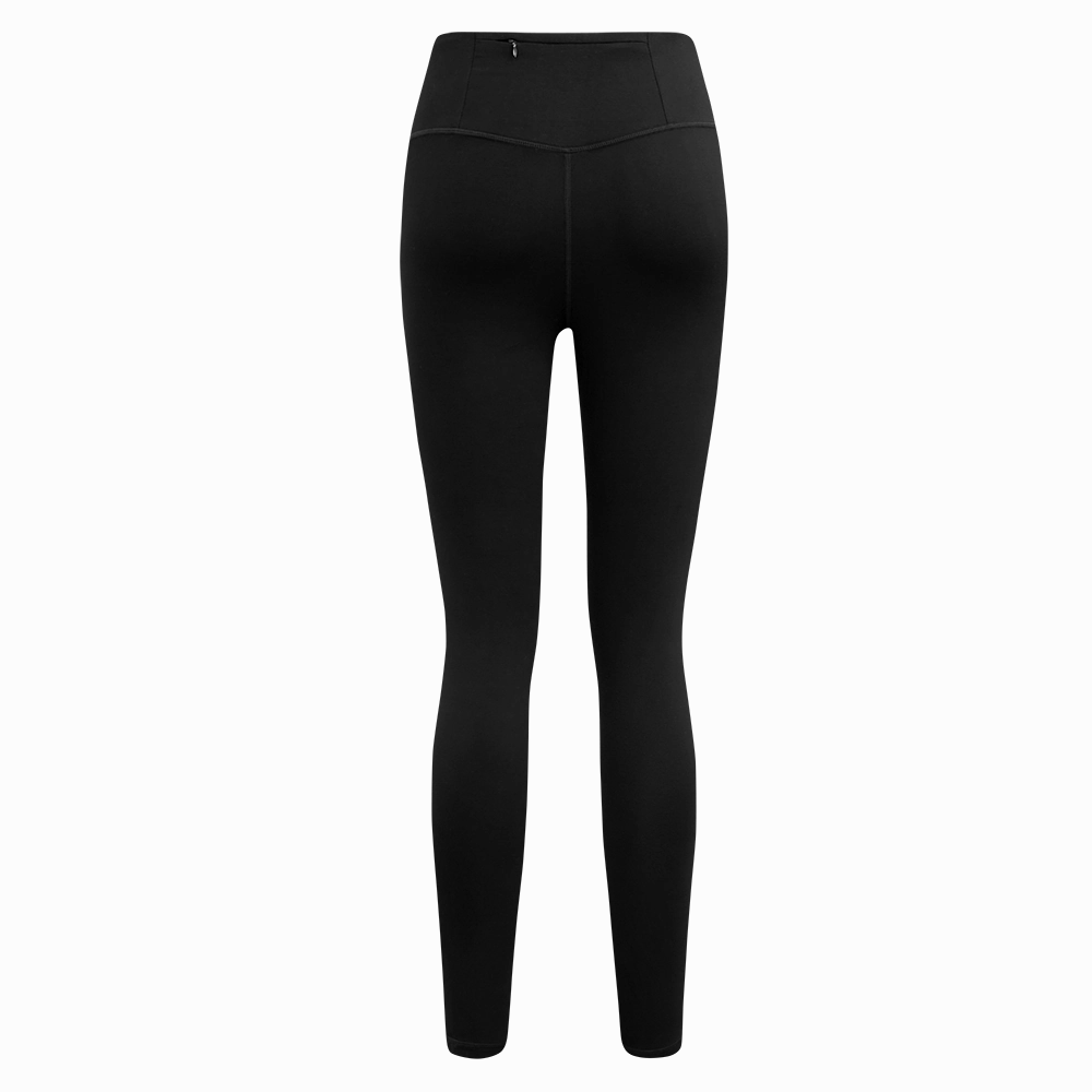LEGGINGS NHL CHICAGO BLACKHAWKS NEUTRAL PARA MUJER