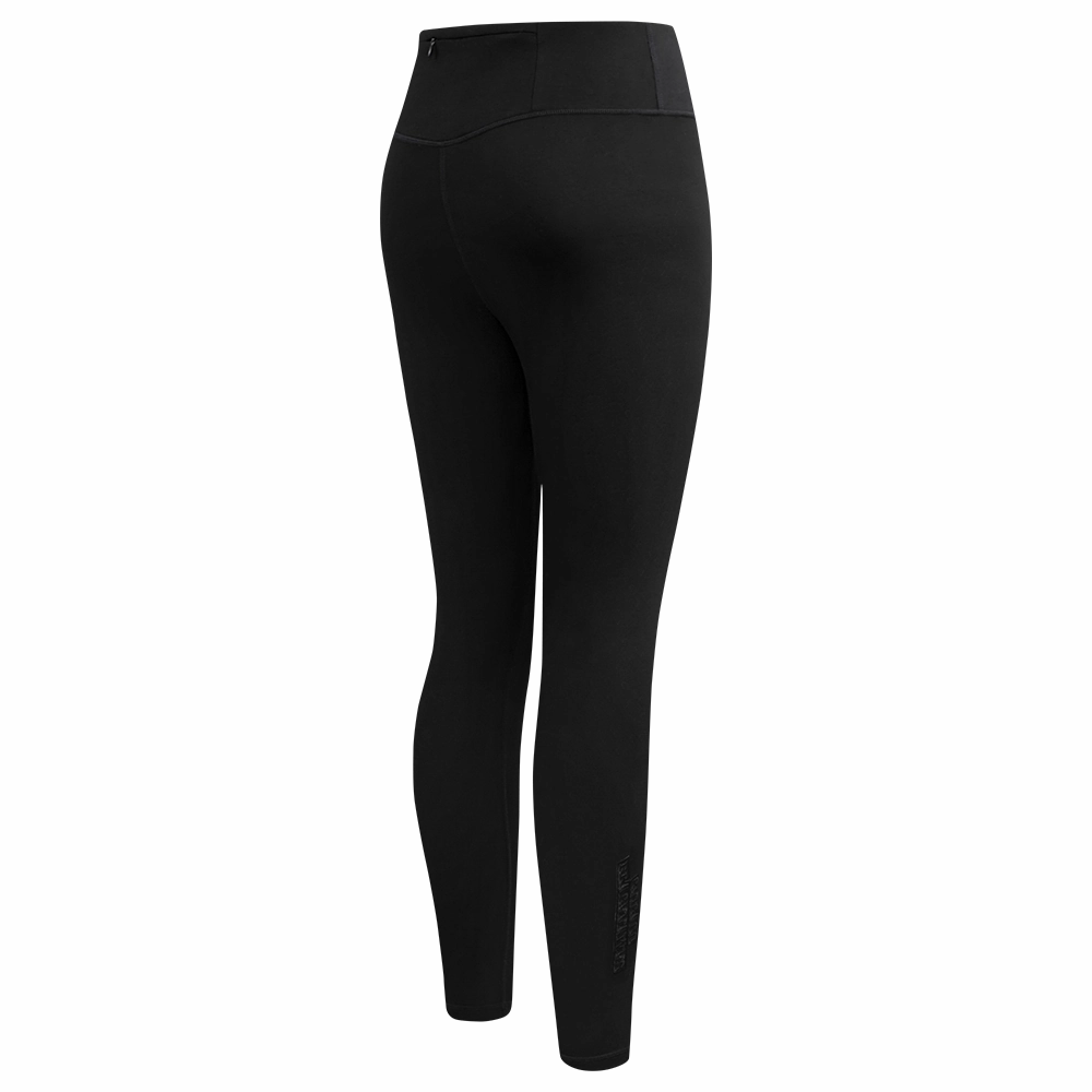 LEGGINGS NHL CHICAGO BLACKHAWKS NEUTRAL PARA MUJER