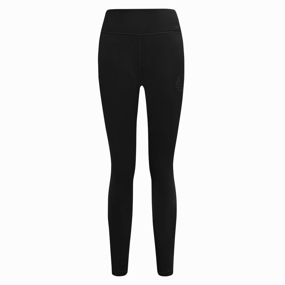 LEGGINGS NHL CHICAGO BLACKHAWKS NEUTRAL PARA MUJER