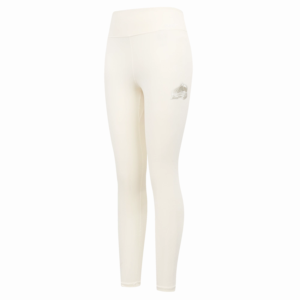 LEGGINGS NHL COLORADO AVALANCHE NEUTRAL PARA MUJER