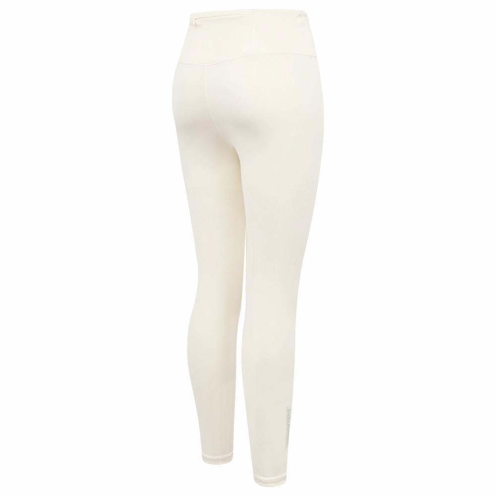 LEGGINGS NHL COLORADO AVALANCHE NEUTRAL PARA MUJER