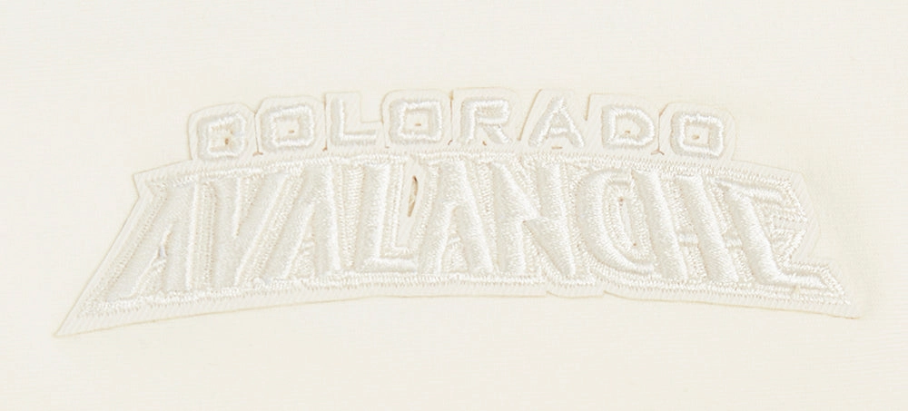 LEGGINGS NHL COLORADO AVALANCHE NEUTRAL PARA MUJER