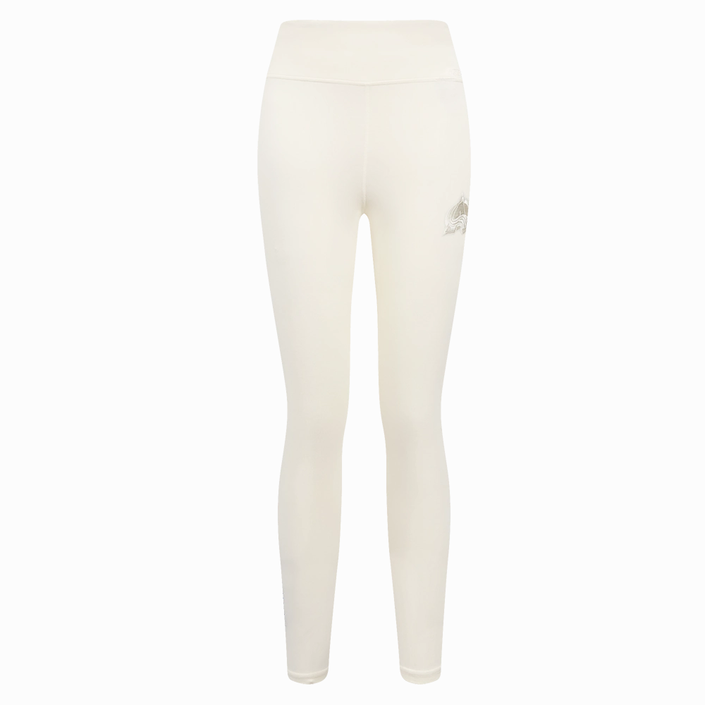 LEGGINGS NHL COLORADO AVALANCHE NEUTRAL PARA MUJER