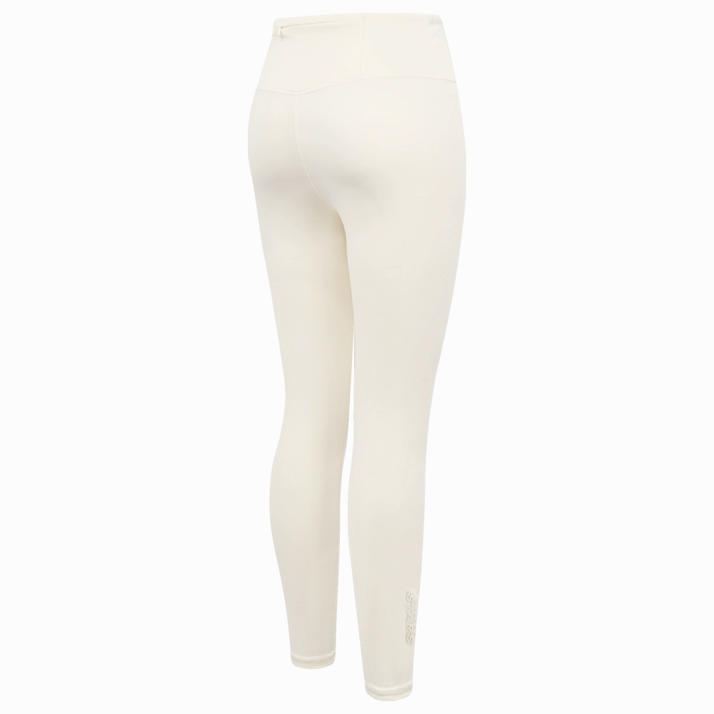 LEGGINGS NHL DALLAS STARS NEUTRAL PARA MUJER