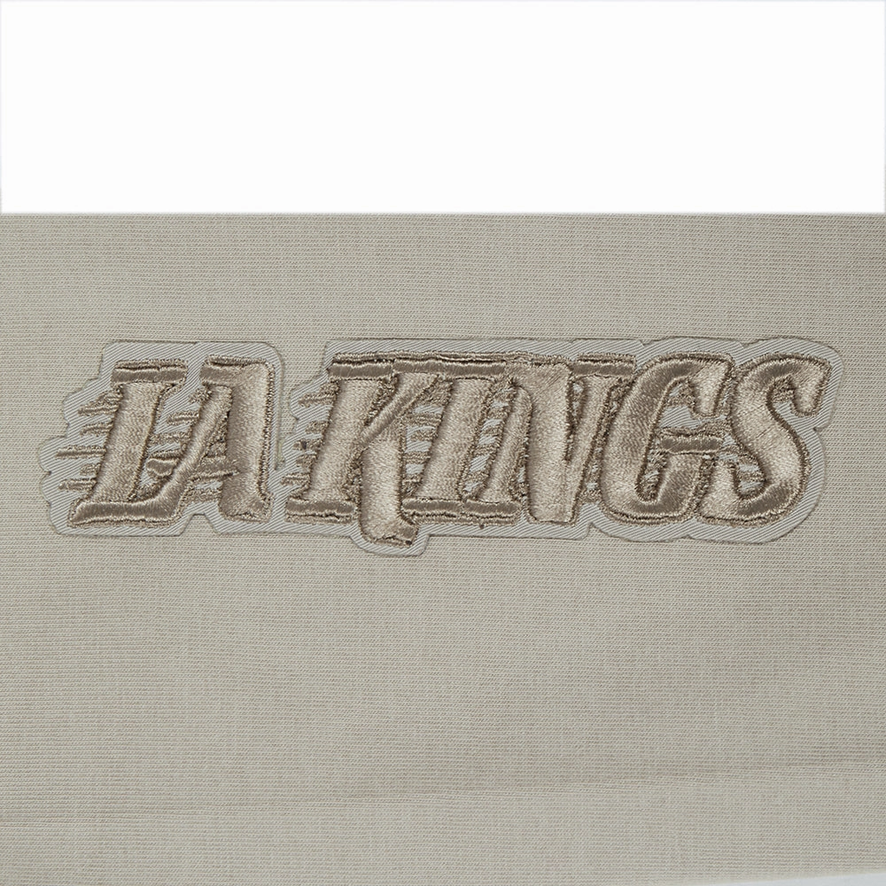 LEGGINGS NHL LOS ANGELES KINGS NEUTRAL PARA MUJER