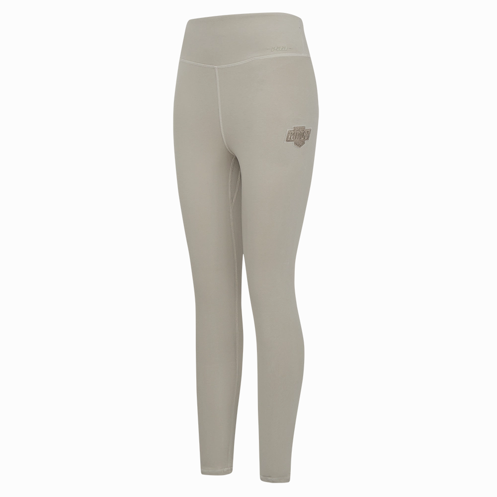 LEGGINGS NHL LOS ANGELES KINGS NEUTRAL PARA MUJER