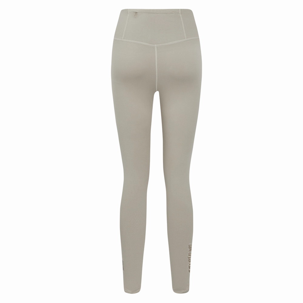 LEGGINGS NHL LOS ANGELES KINGS NEUTRAL PARA MUJER
