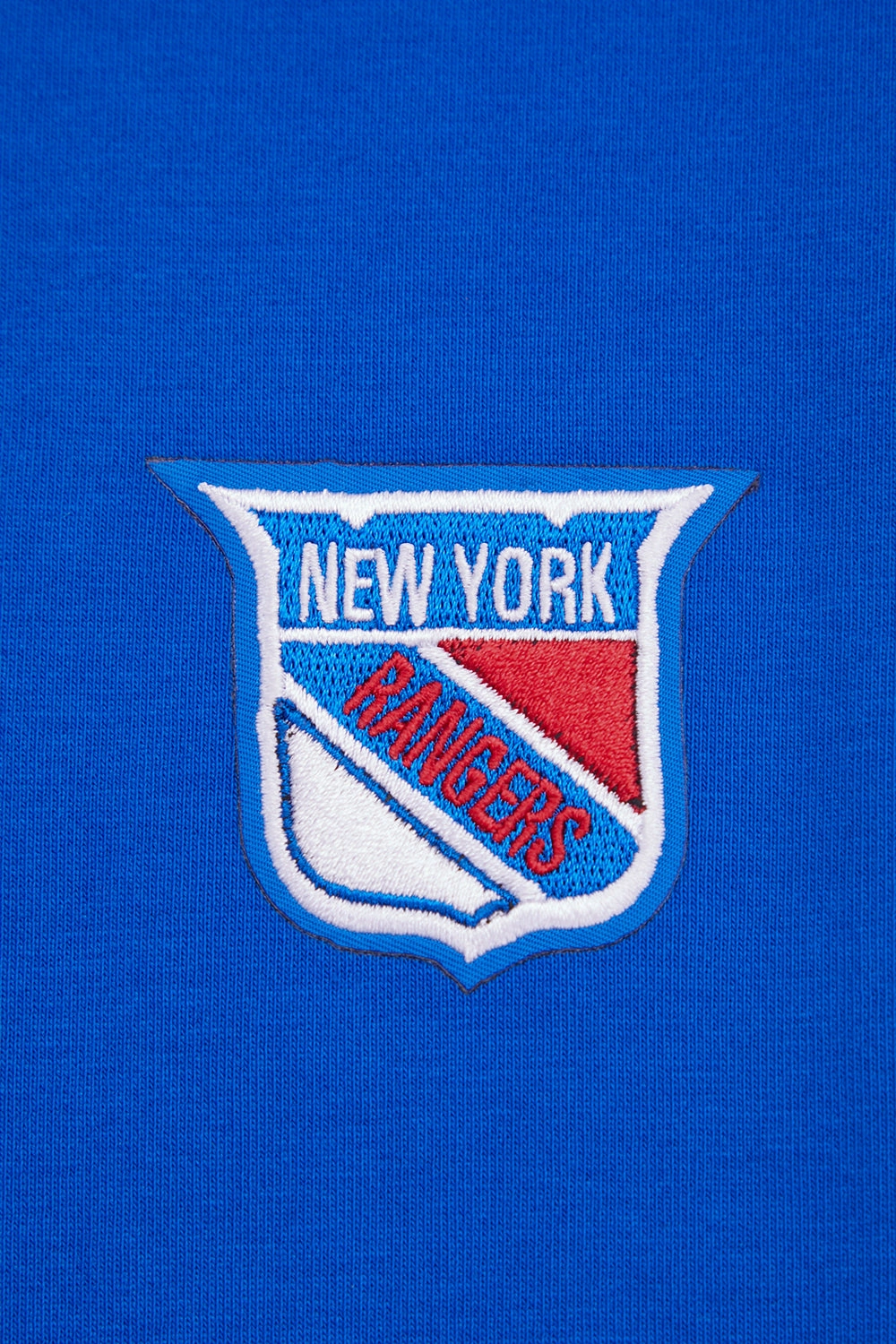 LEGGINGS NHL NEW YORK RANGERS RETRO CLASSICS PARA MUJER