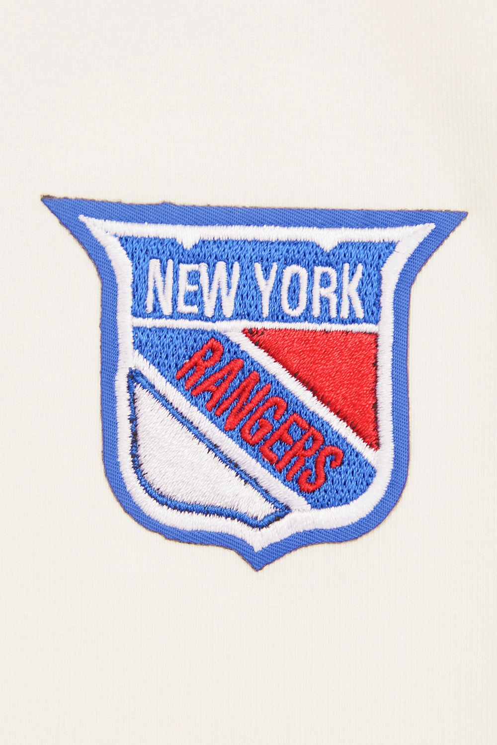 LEGGINGS NHL NEW YORK RANGERS RETRO CLASSICS PARA MUJER