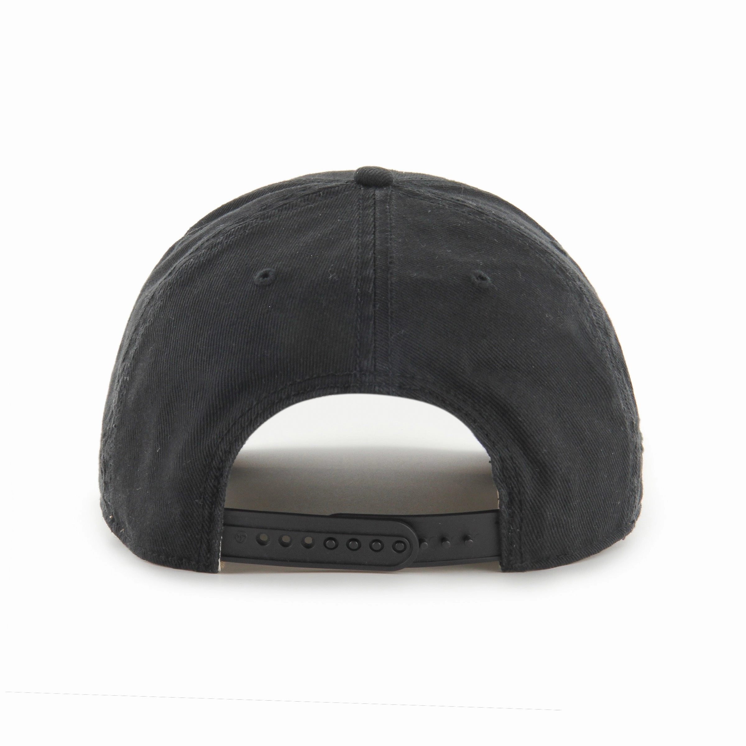 LOS ANGELES LAKERS CHARLTON '47 HITCH RELAXED FIT