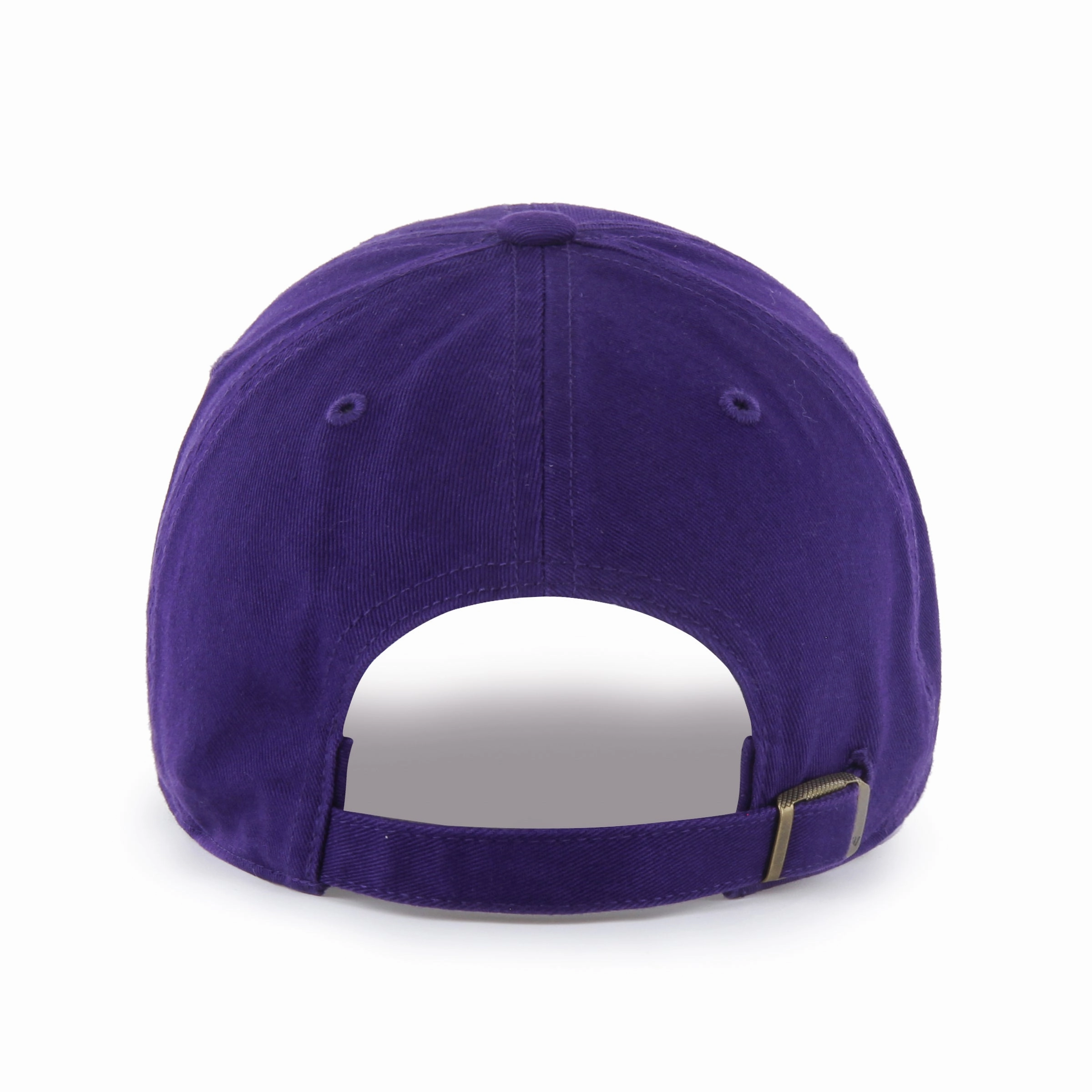 LOS ANGELES LAKERS CITY EDITIO NBA SURE SHOT '47 CLEAN UP