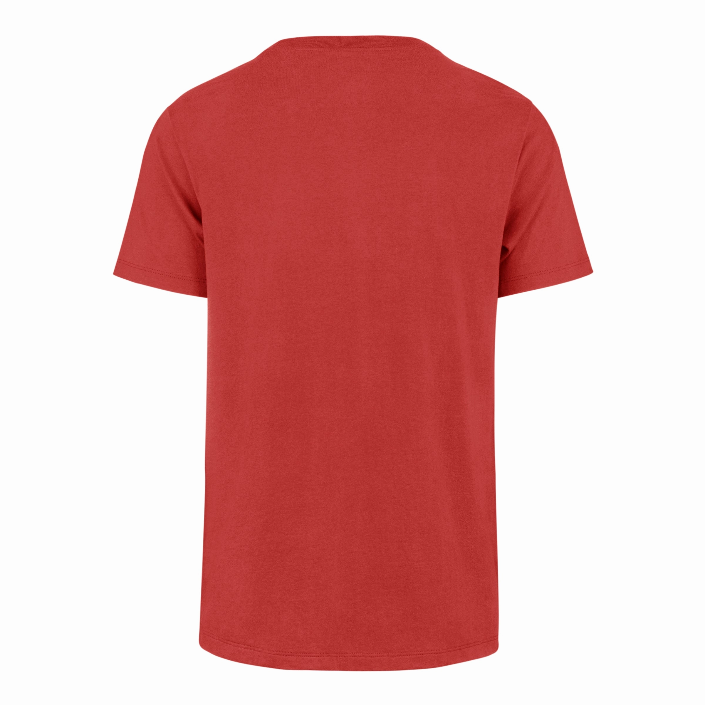 MARIST COLLEGE RED FOX PREMIER '47 FRANKLIN TEE