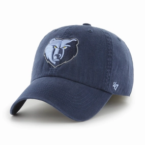 MEMPHIS GRIZZLIES CLASSIC '47 FRANCHISE