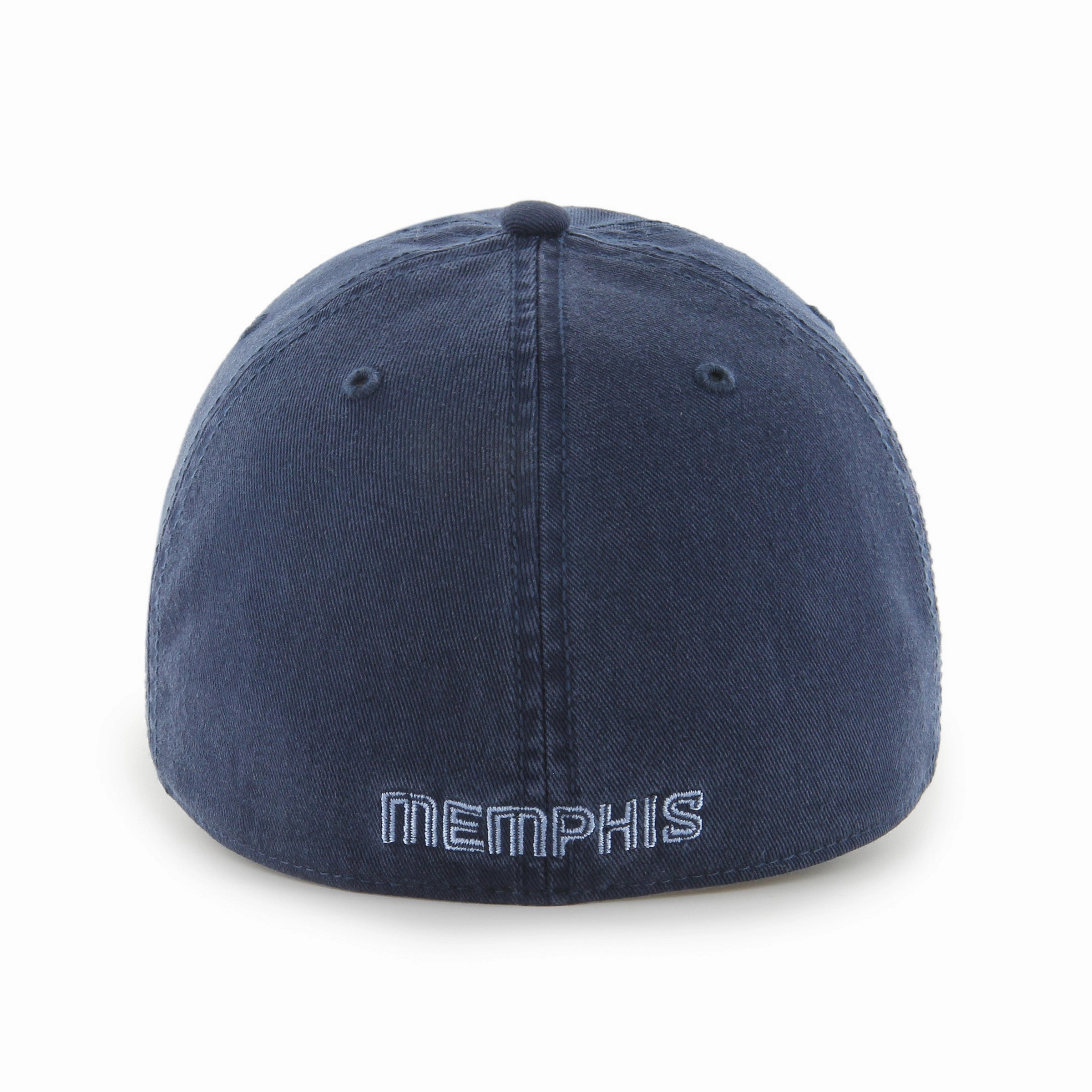 MEMPHIS GRIZZLIES CLASSIC '47 FRANCHISE