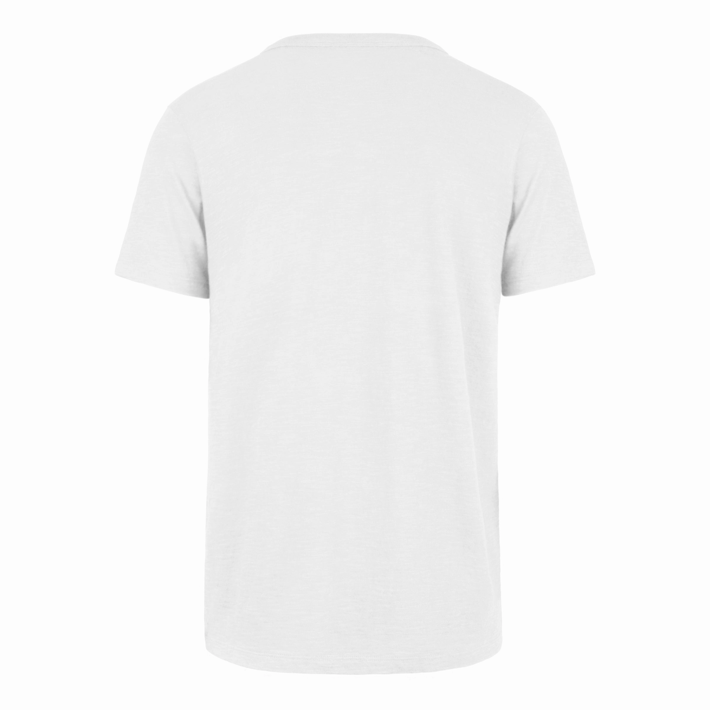 MERCER BEARS REUNION '47 SCRUM TEE