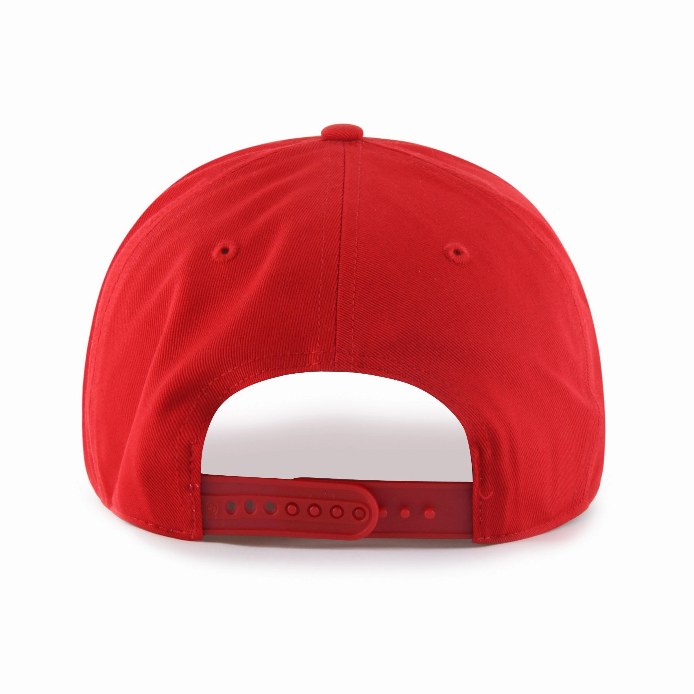 MIAMI HEAT CITY EDITION NBA '47 HITCH