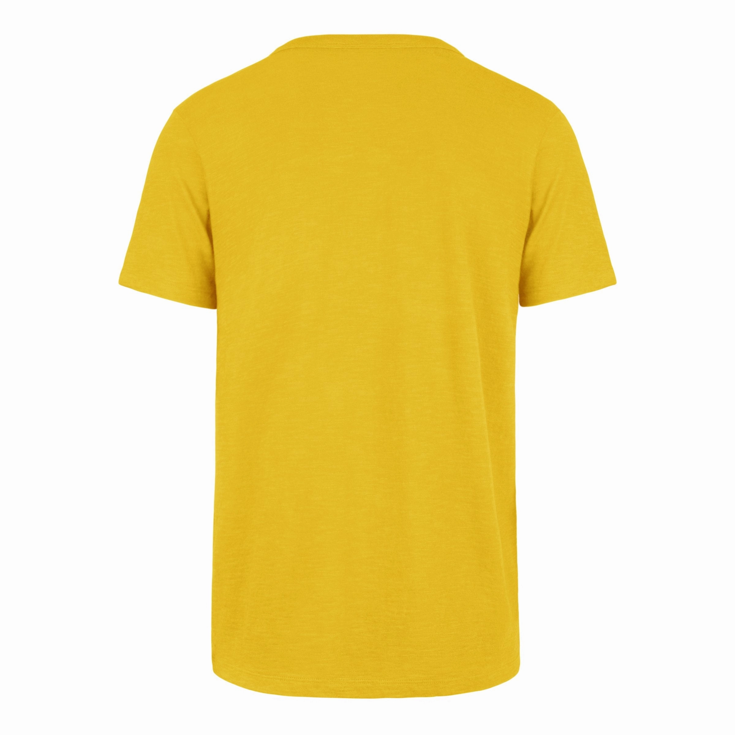 MINNESOTA GOLDEN GOPHERS GRIT '47 SCRUM TEE
