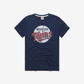 Minnesota Twins '87