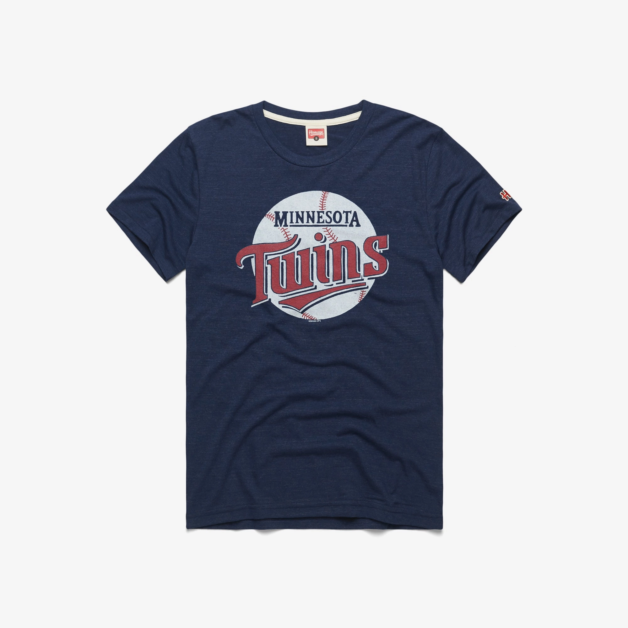 Minnesota Twins '87