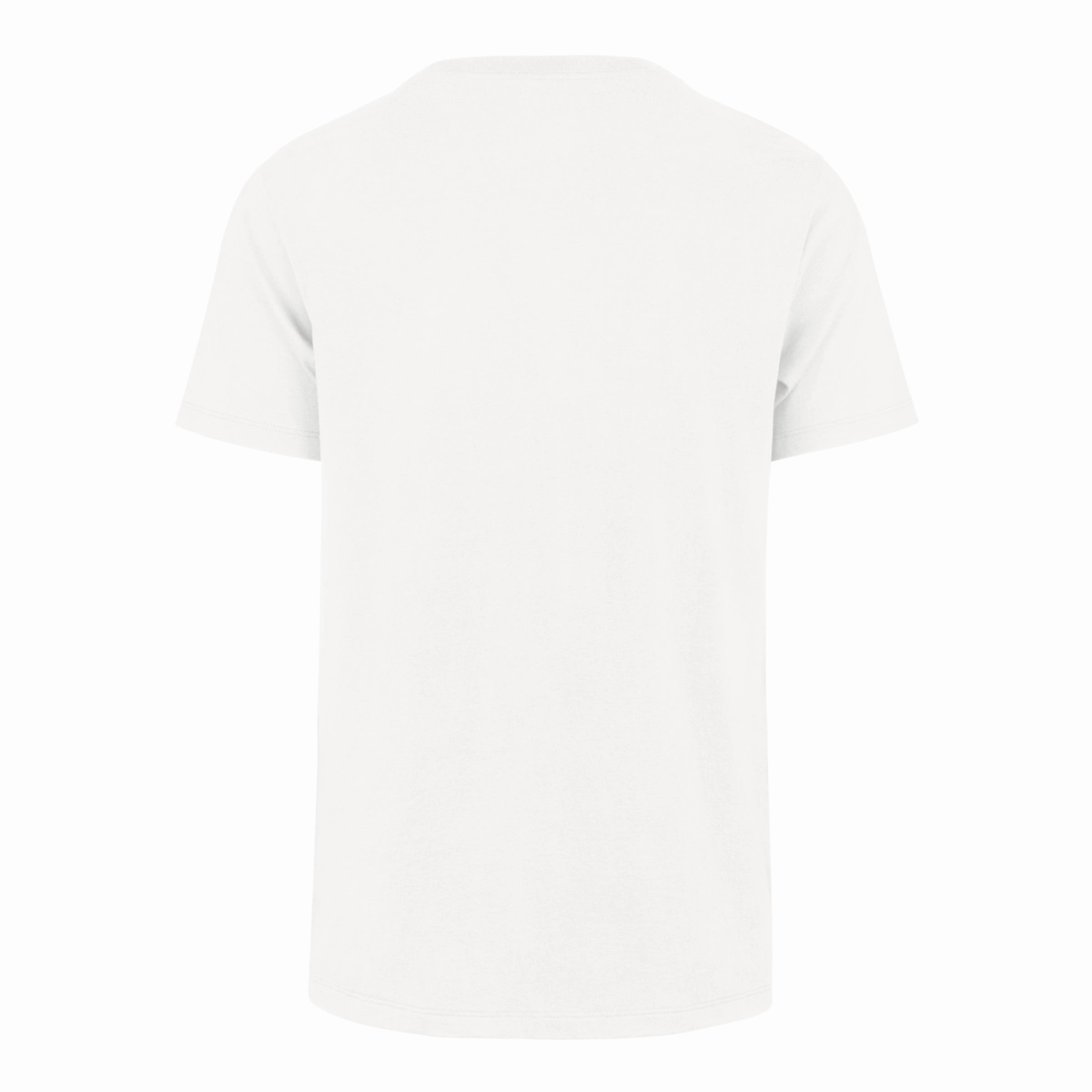 MISSISSIPPI REBELS PHASE OUT '47 FRANKLIN TEE