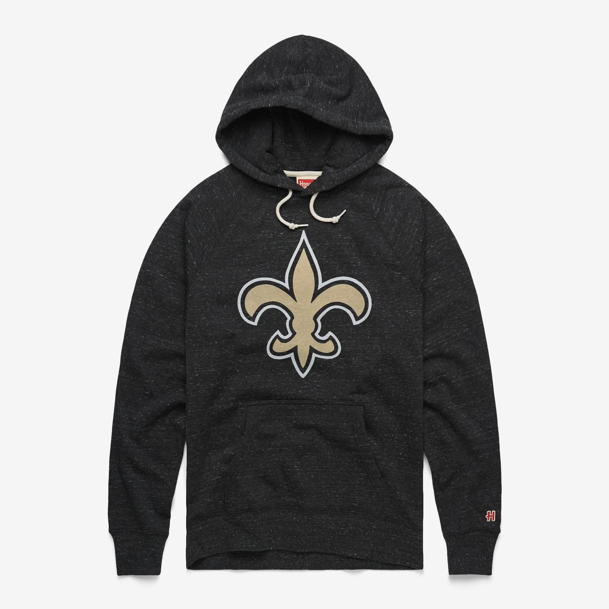 New Orleans Saints '17 Hoodie