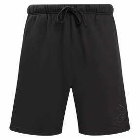 NFL KANSAS CITY CHIEFS NEUTRAL MEN'S SHORT (BLACK)