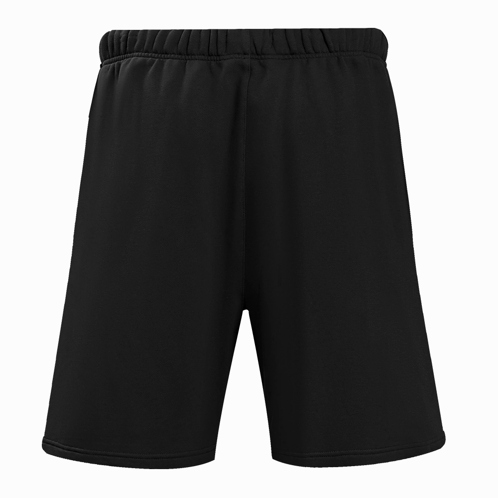 NFL LAS VEGAS RAIDERS NEUTRAL MEN'S SHORT (BLACK)