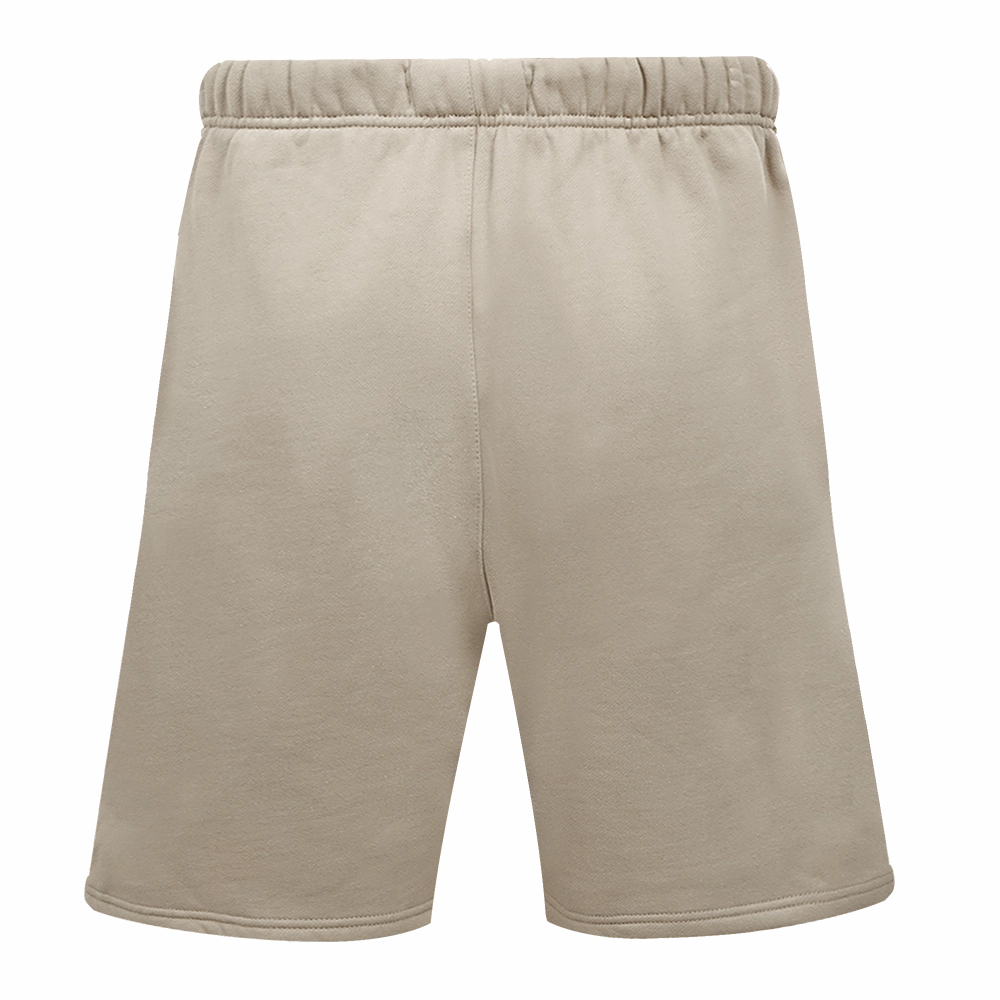 NFL LAS VEGAS RAIDERS NEUTRAL MEN'S SHORT (TAUPE)