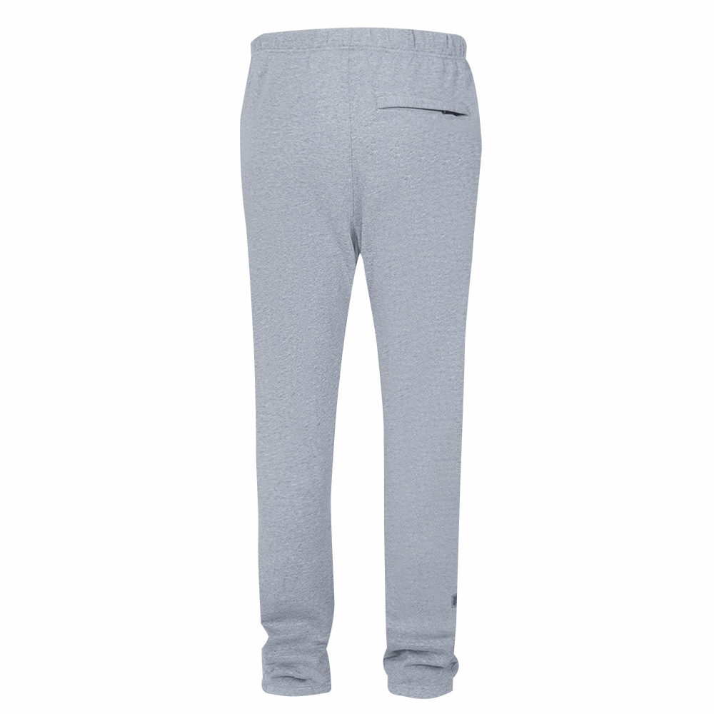 NFL LAS VEGAS RAIDERS NEUTRAL MEN'S SWEATPANT (DARK HEATHER GRAY)