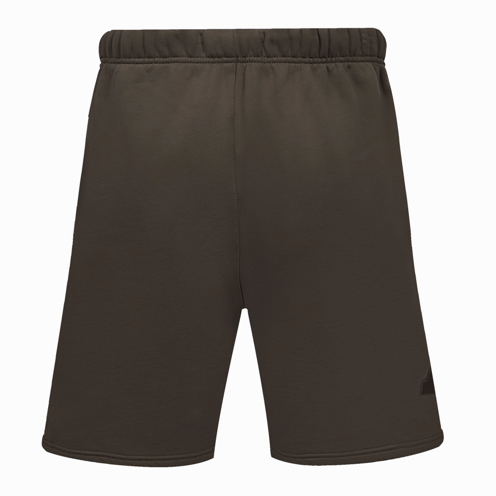 NFL MIAMI DOLPHINS NEUTRAL MEN'S SHORT (DARK TAUPE)