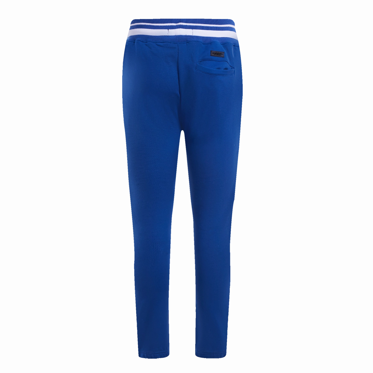 NFL NEW YORK GIANTS RETRO CLASSIC MEN'S SWEATPANT (DODGER BLUE)