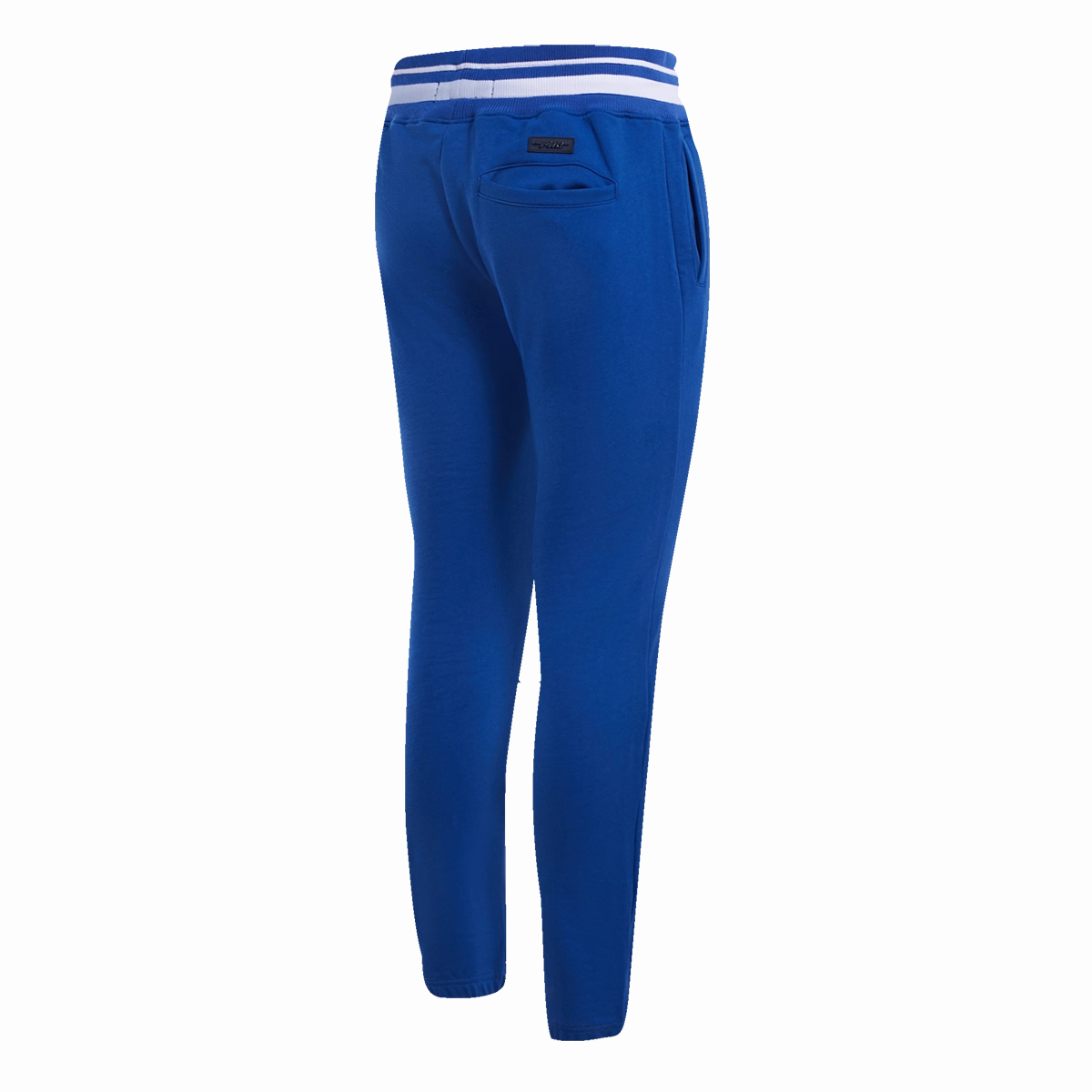 NFL NEW YORK GIANTS RETRO CLASSIC MEN'S SWEATPANT (DODGER BLUE)