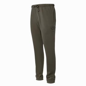 NFL NEW YORK JETS NEUTRAL MEN'S SWEATPANT (DARK TAUPE)