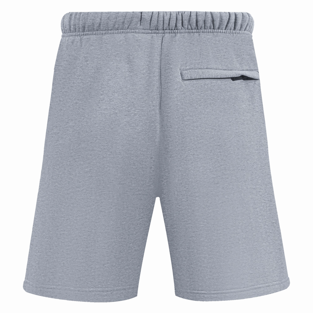 NFL PHILADELPHIA EAGLES NEUTRAL MEN'S SHORT (DARK HEATHER GRAY)