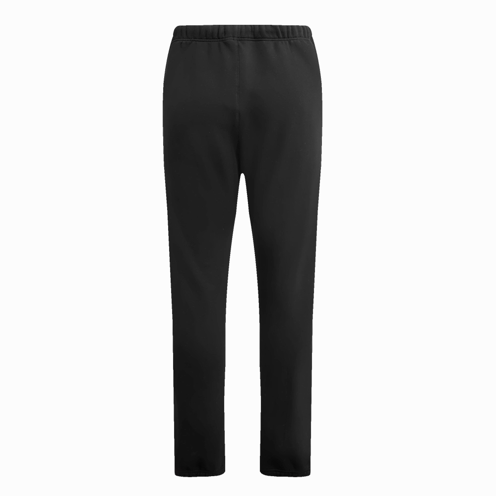 NFL PHILADELPHIA EAGLES NEUTRAL MEN'S SWEATPANT (BLACK)