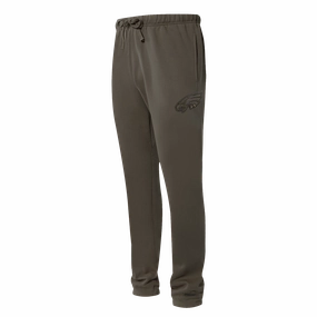 NFL PHILADELPHIA EAGLES NEUTRAL MEN'S SWEATPANT (DARK TAUPE)