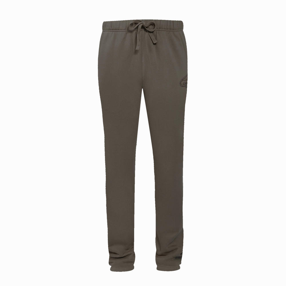 NFL PHILADELPHIA EAGLES NEUTRAL MEN'S SWEATPANT (DARK TAUPE)