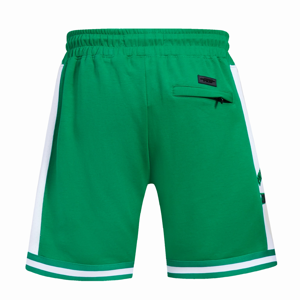 NFL PHILADELPHIA EAGLES RETRO CLASSIC MEN'S 2.0 SHORT (KELLY GREEN)