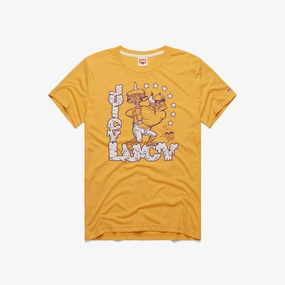 NFL x Flavortown Minnesota Vikings