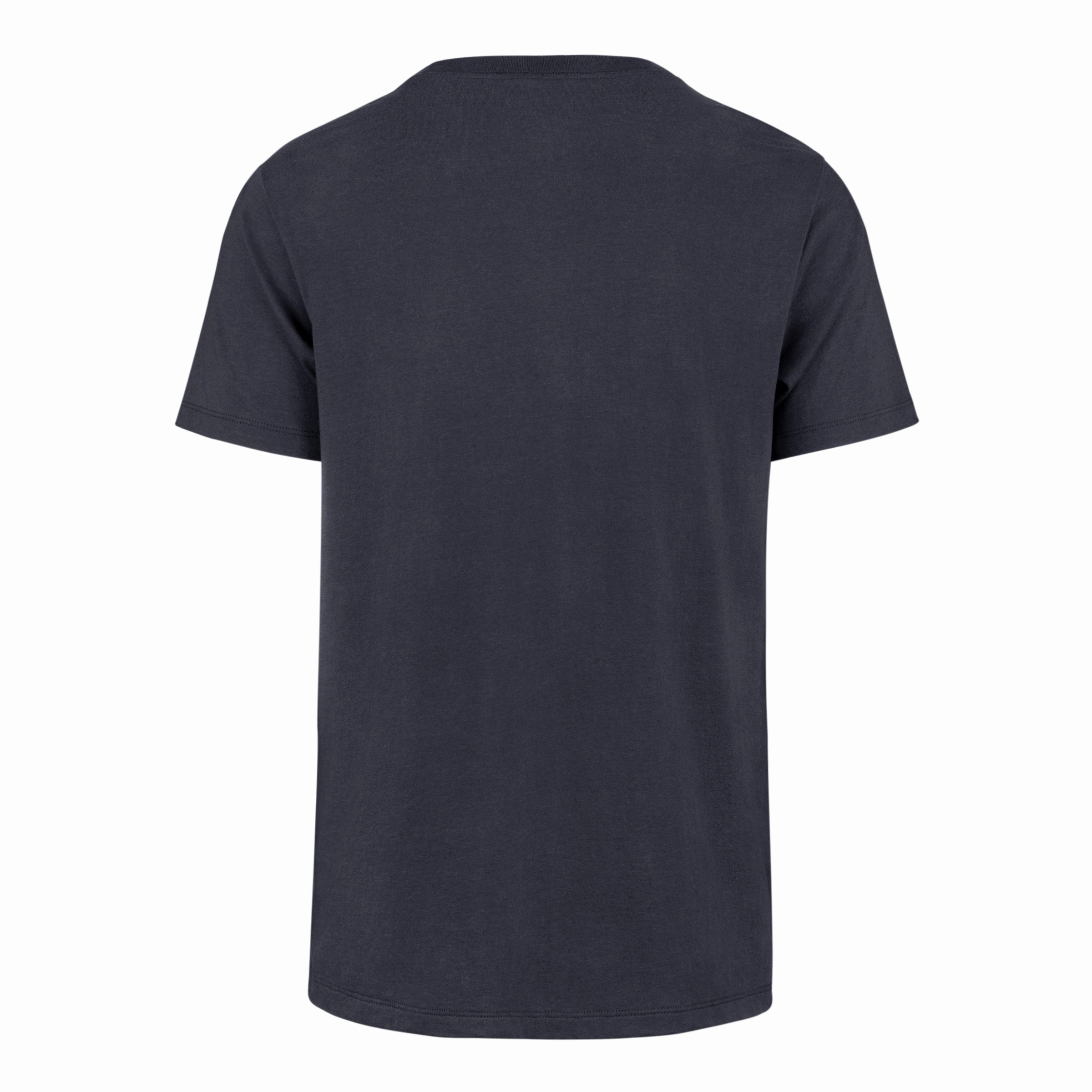 NORTH CAROLINA A & T STATE AGG PREMIER '47 FRANKLIN TEE
