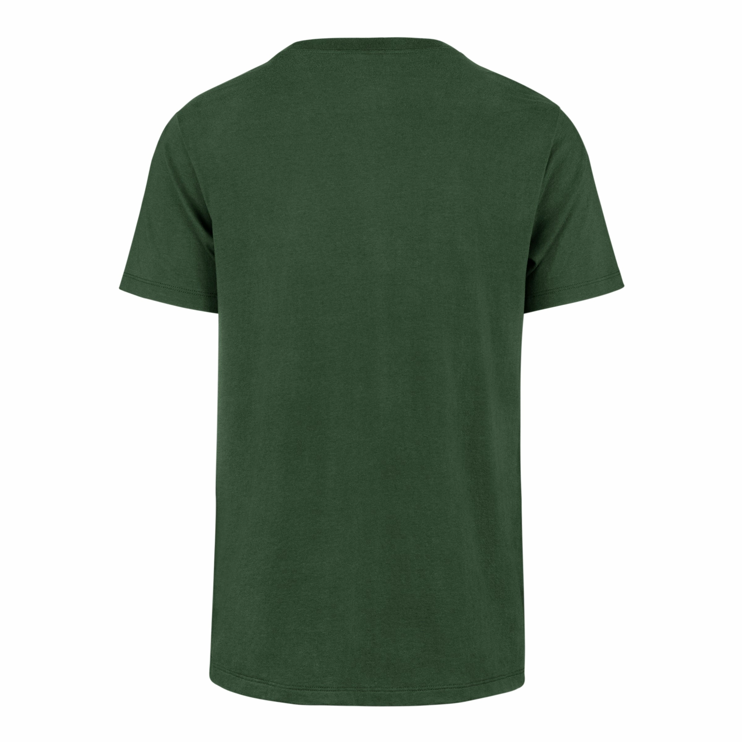 NORTH CAROLINA AT CHARLOTTE 49ERS PREMIER '47 FRANKLIN TEE