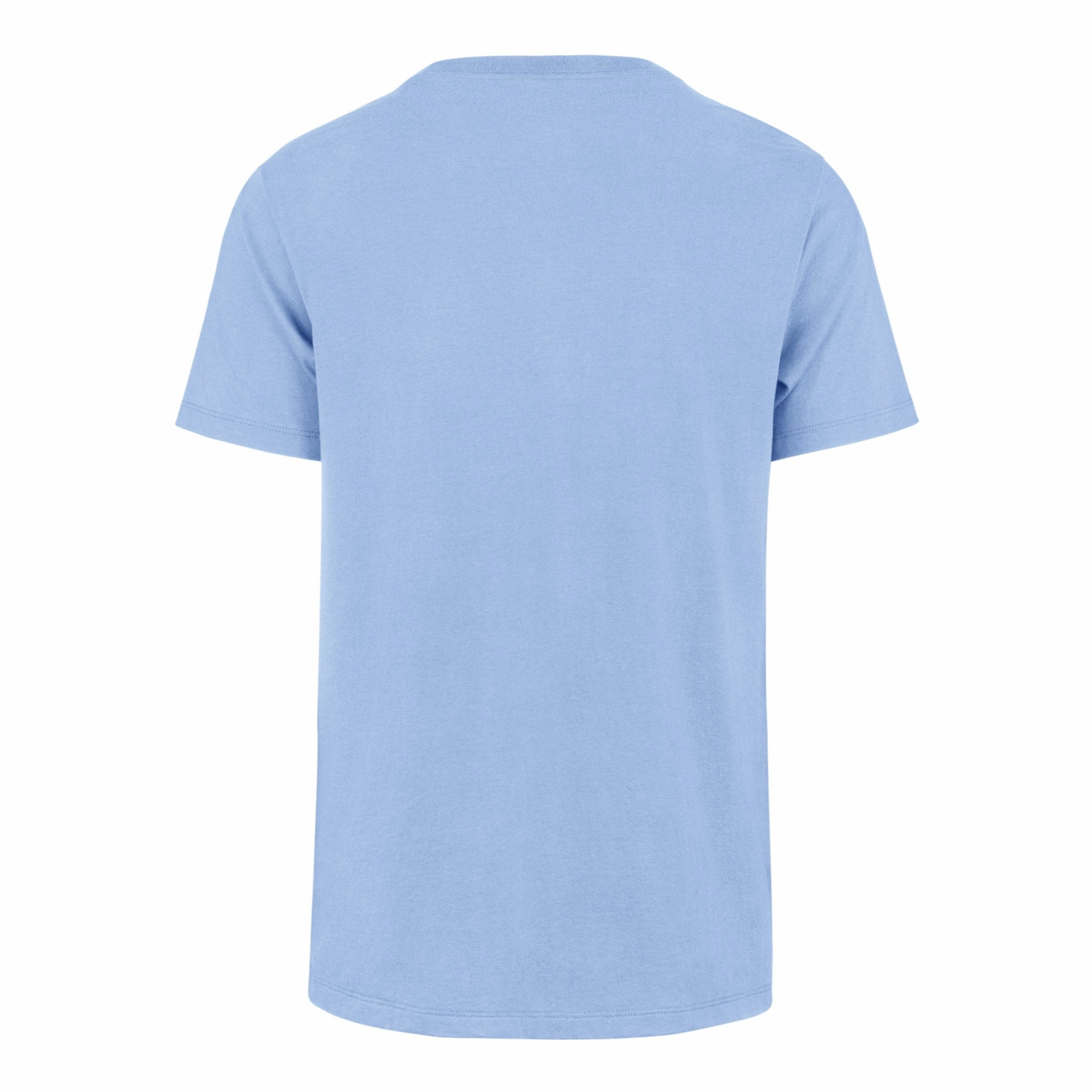 NORTH CAROLINA TAR HEELS UNC VINTAGE '47 FRANKLIN FIELDHOUSE TEE