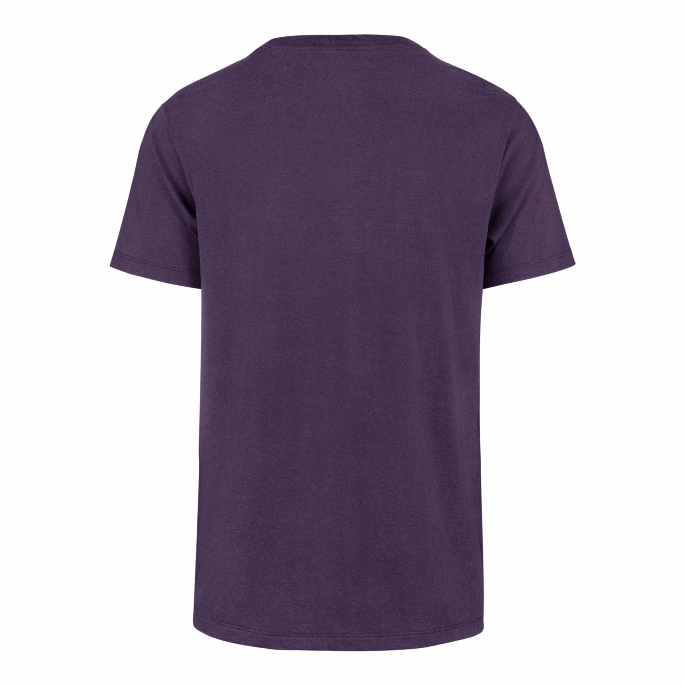 NORTHWESTERN WILDCATS PREMIER '47 FRANKLIN TEE