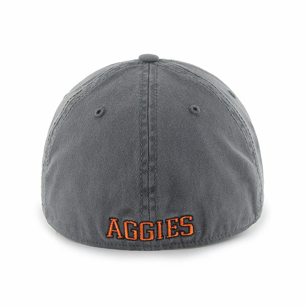 OKLAHOMA STATE COWBOYS VINTAGE CLASSIC '47 FRANCHISE