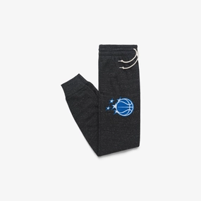 Orlando Magic Logo Jogger